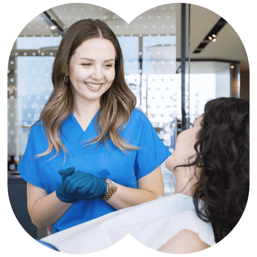 altima dental